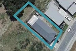 72 Spenmoor Street, Newlands, Wellington