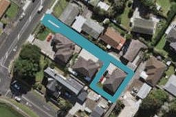 197B St George Street, Papatoetoe, Auckland