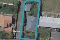 88 Beachville Road, Redcliffs, Christchurch
