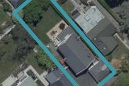 9 Snowdon Road, Fendalton, Christchurch