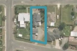 15 Albert Street, Winton, Winton