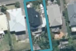 60 Napier Terrace, Hospital Hill, Napier