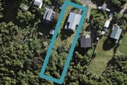 21 Newton Road, Oneroa, Waiheke Island