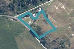 149 Beach Road, Tangoio