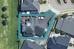 19 Ella Place, Papamoa Beach, Papamoa