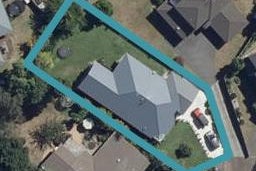 15 Silhouette Way, Western Heights, Hamilton