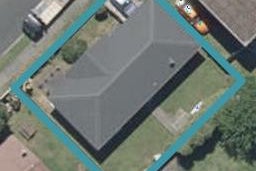 2 Treadwell Street, Springvale, Whanganui