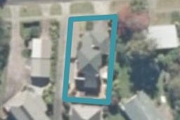7 Kenrigg Road East, Kinloch, Taupō