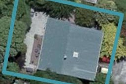 12 Rajkot Terrace, Broadmeadows, Wellington