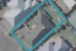 16 Reighton Drive, Allenton, Ashburton