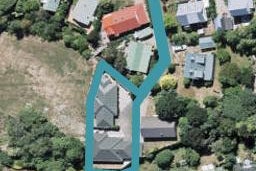 34A Woodills Road, Akaroa, Akaroa