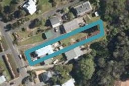 19 POMARE Road, Russell, RUSSELL
