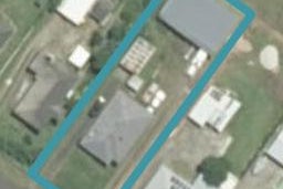 132 Russell Road, Huntly, Huntly