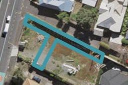3/552 Manukau Road, Epsom, Auckland