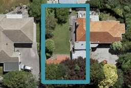 64A Layard Street, Windsor, Invercargill