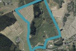 175 Chain Hills Road, Chain Hills, Dunedin