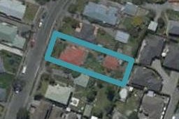 6 Colina Street, Avonhead, Christchurch