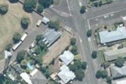 14 Morris Street, Napier South, Napier