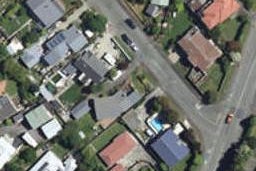 32 Heaphy Street, Richmond