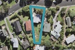 176 Manuka Road, Bayview, Auckland