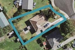 8 Osborne Place, Papakura, Papakura