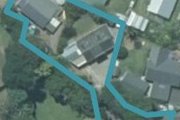 7B Laura Place, Whitianga, Whitianga