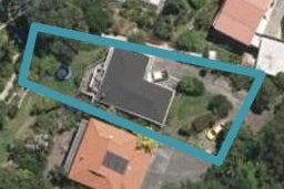 2394 Whangarei Heads Road, Whangārei Heads