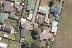 6 Dalrymple Place, Marton