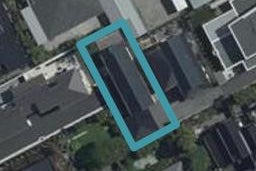 19B Cheltenham Street, Merivale, Christchurch