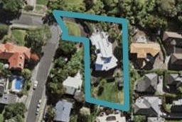 111 Bell Road, Remuera, Auckland