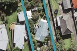 58 Mcintyre Road, Mangere Bridge, Auckland