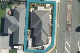 2 Apo Place, Motueka