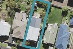 101 Peary Road, Mount Eden, Auckland