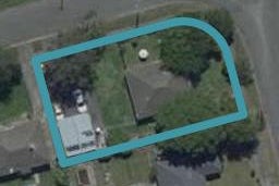 5 Bateman Avenue, Bryndwr, Christchurch