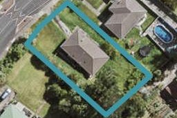 36 Waari Avenue, Sunnyvale, Auckland