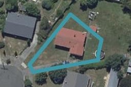 7B Attlee Place, Feilding, Feilding