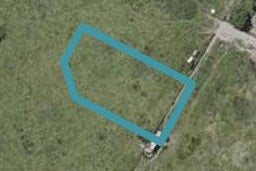24 Tiriti Loop, Ōtaki