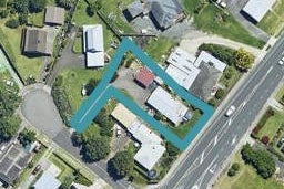 2 Te Atatu Place, Judea, Tauranga