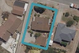 74 Molyneux Avenue, Cromwell, Cromwell