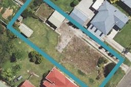 36 Valley Road, Mangapapa, Gisborne