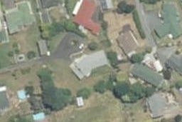 29 Rimu Street, Te Kauwhata, Te Kauwhata