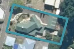 7 Milton Terrace, Hospital Hill, Napier