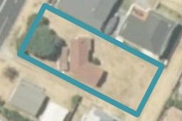 238 Given Avenue, Whangamata, Whangamatā