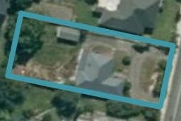 24 Porangahau Road, Waipukurau, Waipukurau