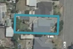 14 Pitt Street, Maitai, Nelson