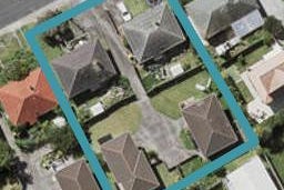 1/100 Beresford Street, Bayswater, Auckland