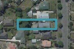 31 Pannell Avenue, Wainoni, Christchurch