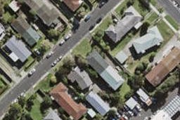 1/4 Evelyn Place, Hillcrest, Auckland