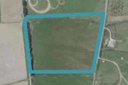 2/523 Woodbank Road, Hanmer Plain, Hanmer Springs