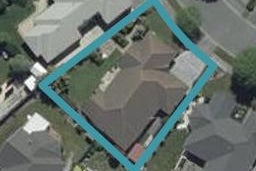 6 Dinglebay Place, Casebrook, Christchurch